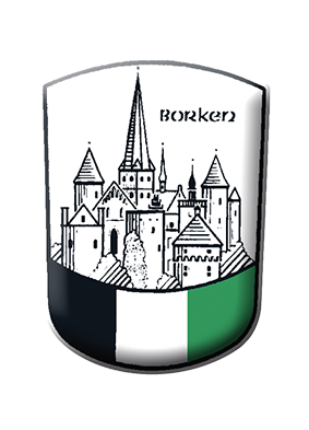 St Johanni Burgerschutzenverein E V Borken